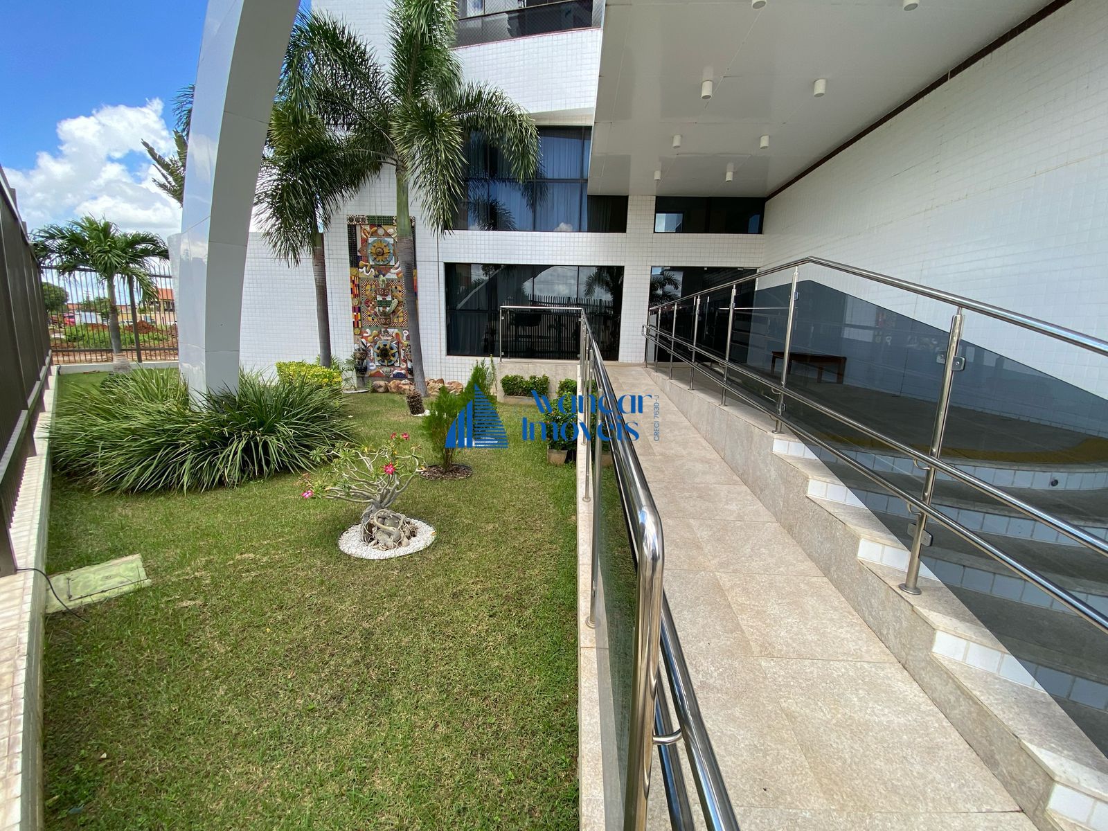 Apartamento à venda com 4 quartos, 119m² - Foto 26