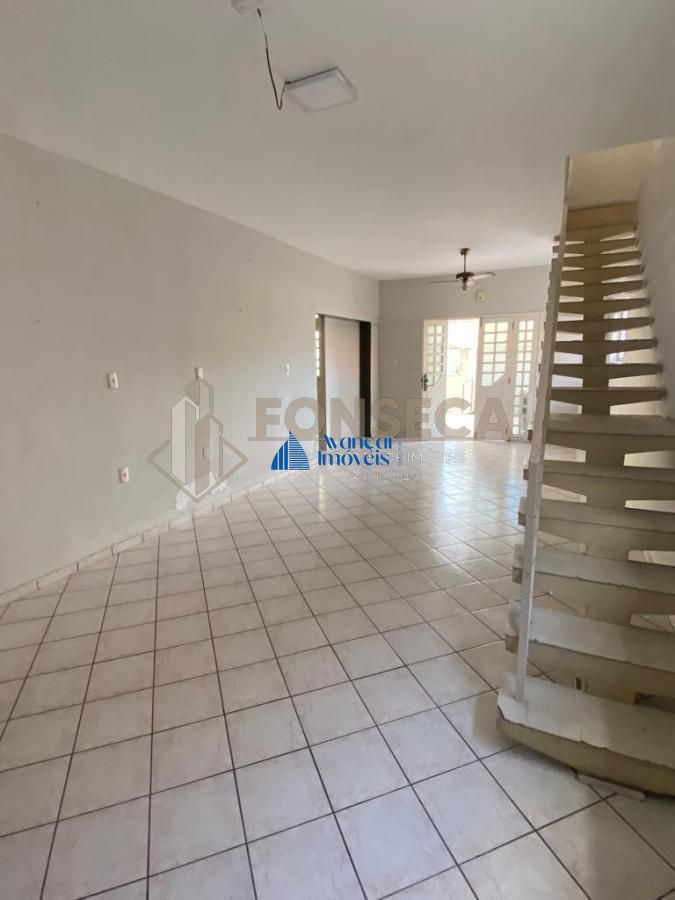 Casa à venda com 5 quartos, 480m² - Foto 10