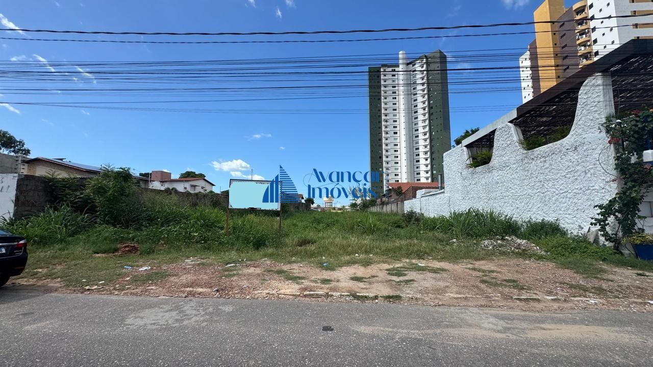 Terreno à venda e aluguel, 800m² - Foto 2