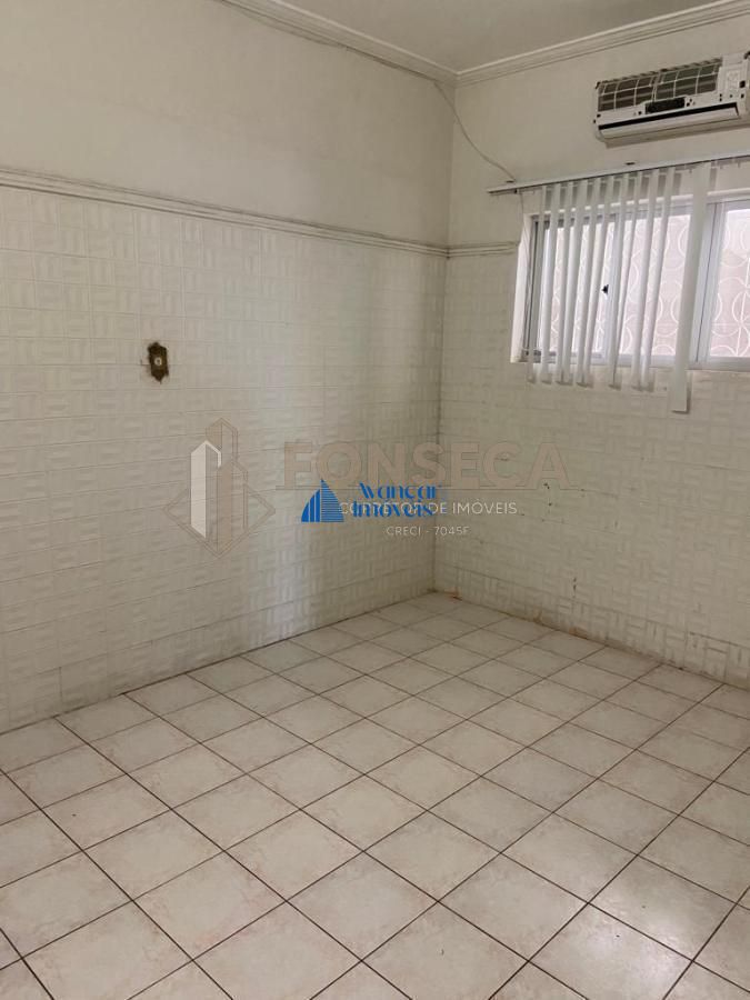 Casa para alugar com 5 quartos, 480m² - Foto 6