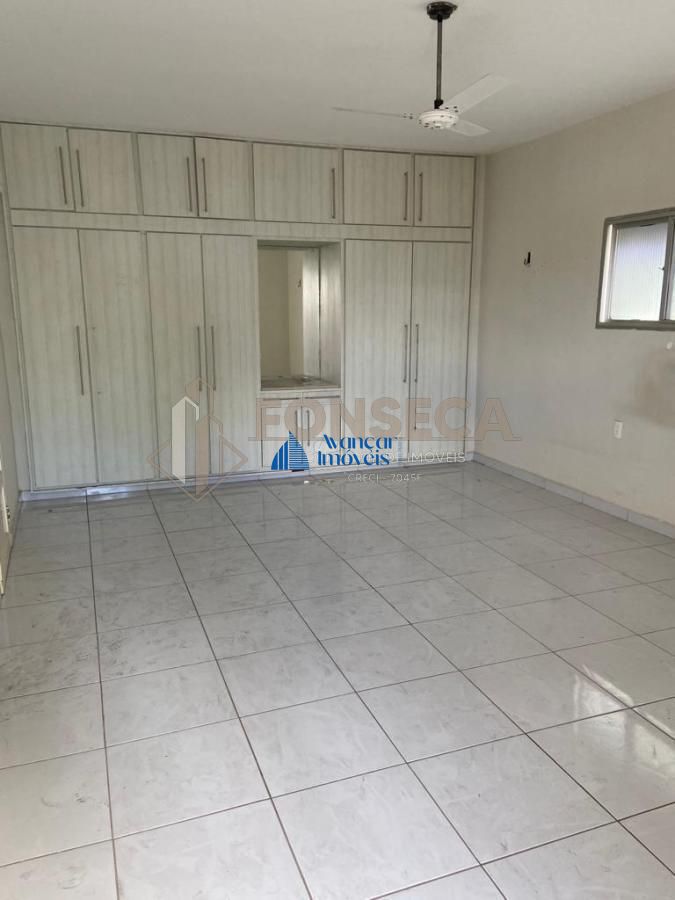 Casa à venda com 5 quartos, 480m² - Foto 14