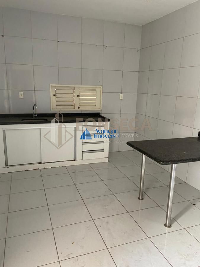 Casa para alugar com 5 quartos, 480m² - Foto 15