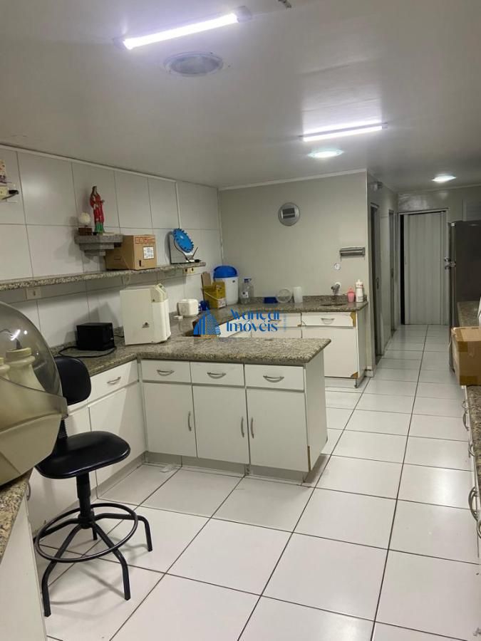 Prédio Inteiro para alugar, 1000m² - Foto 28