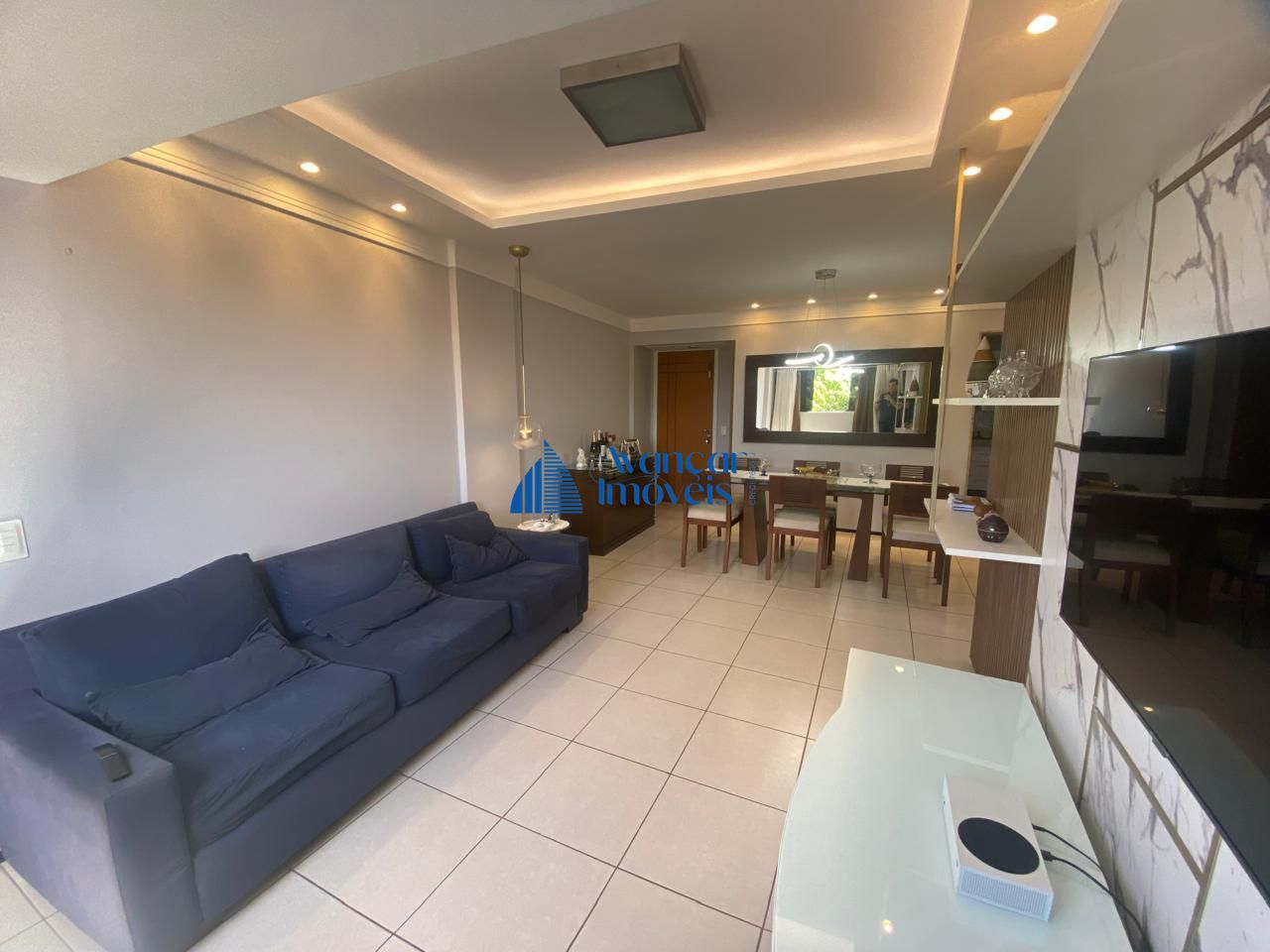 Apartamento à venda com 4 quartos, 105m² - Foto 24