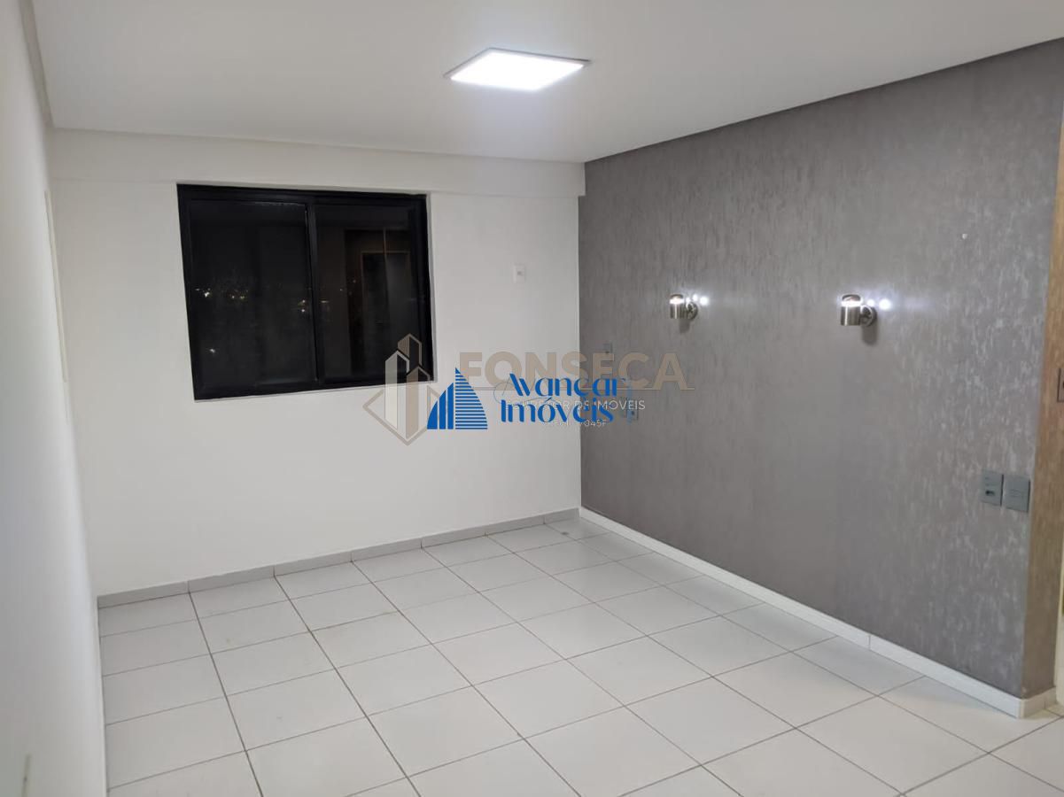 Apartamento à venda, 136m² - Foto 10