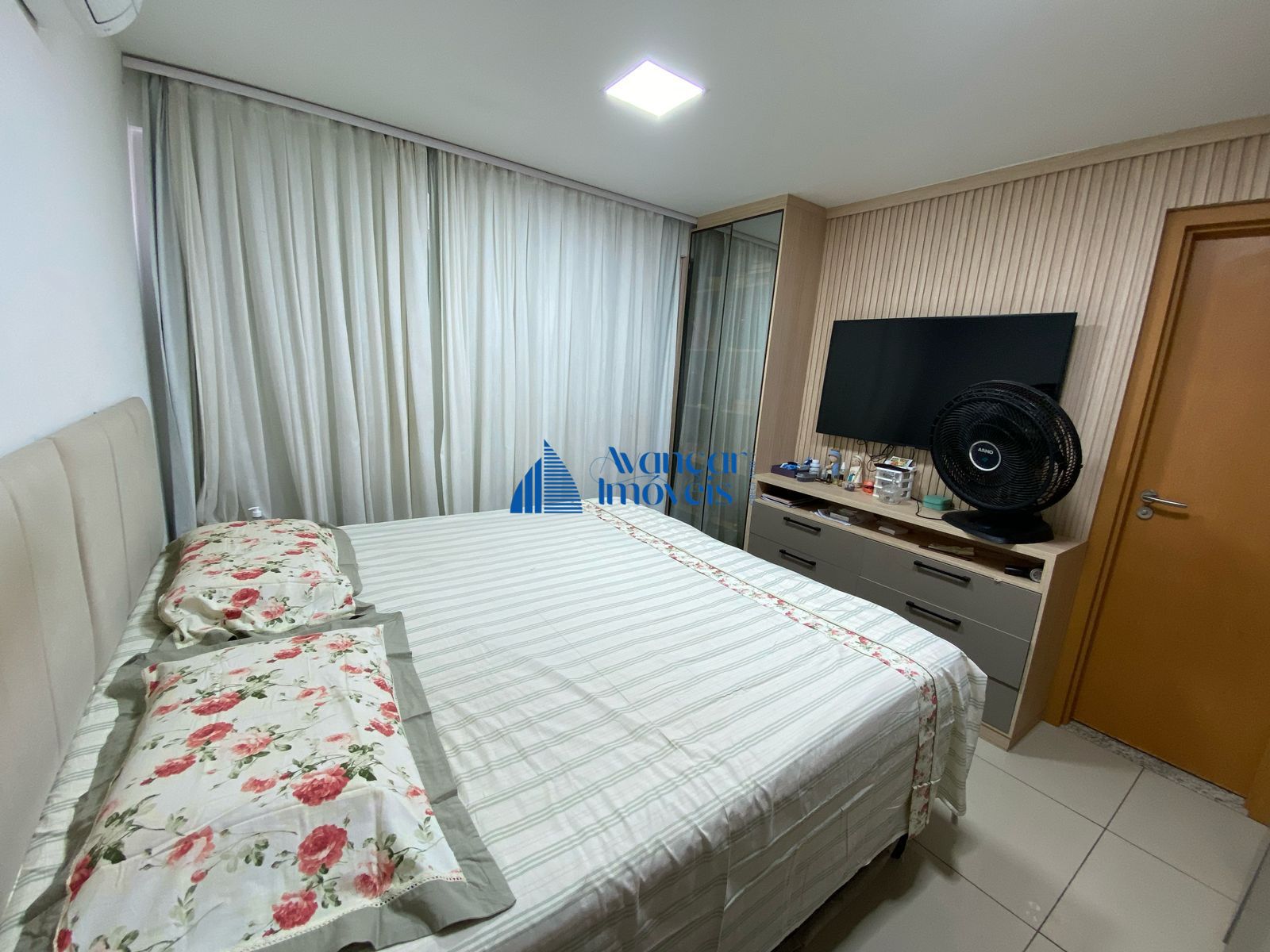 Apartamento à venda com 4 quartos, 119m² - Foto 17