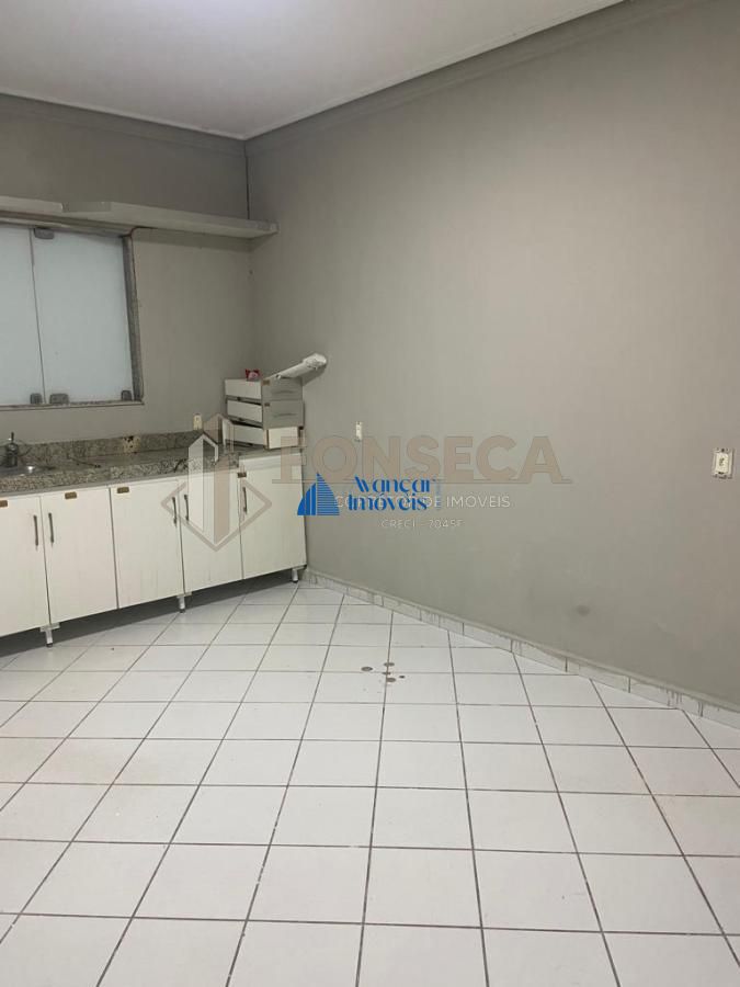 Prédio Inteiro à venda, 200m² - Foto 14