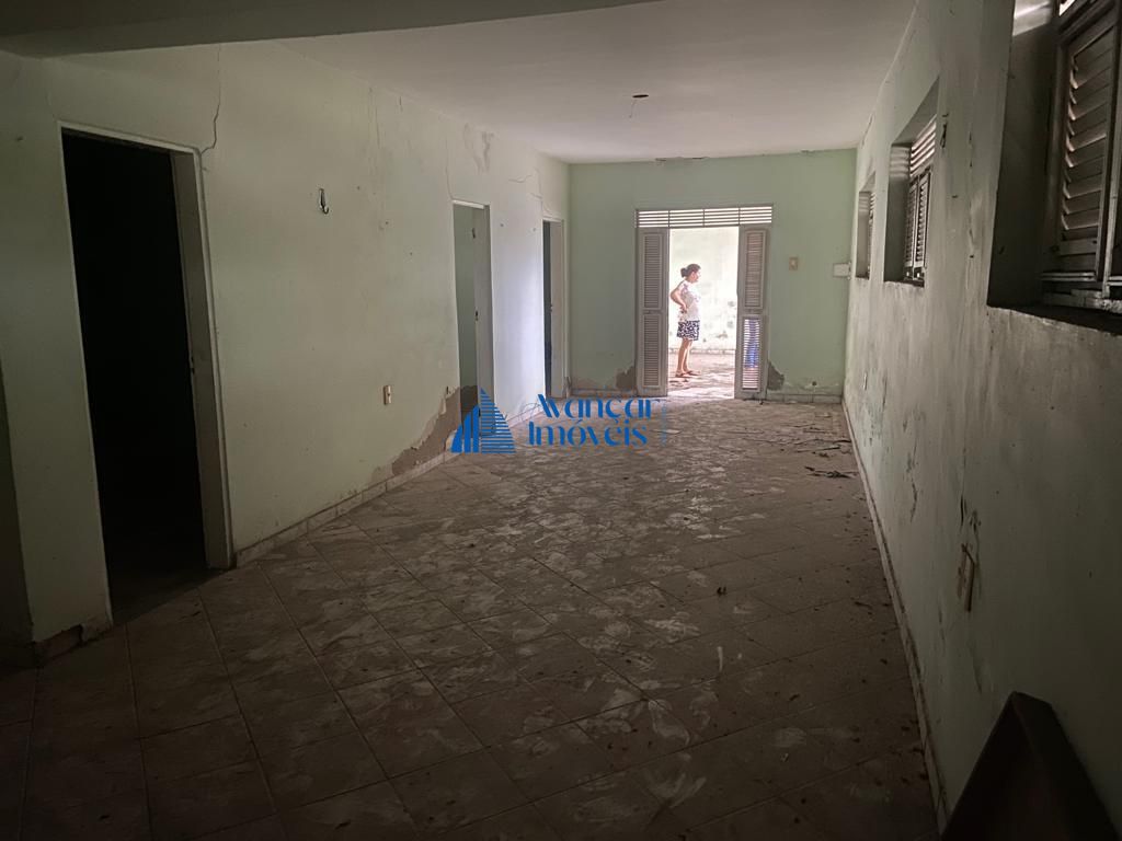 Casa à venda, 370m² - Foto 14