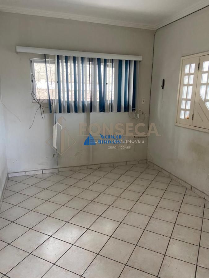 Casa para alugar com 5 quartos, 480m² - Foto 5