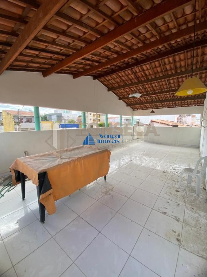 Casa para alugar com 5 quartos, 480m² - Foto 17