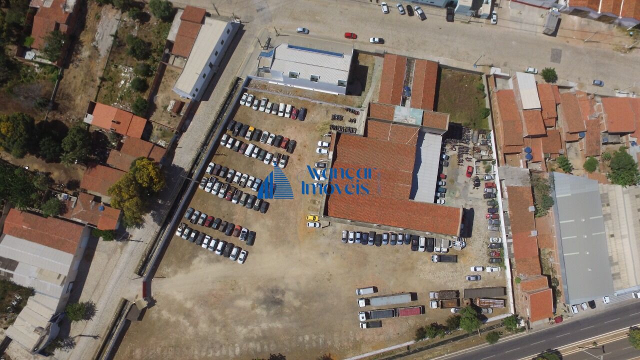 Prédio Inteiro à venda, 10532m² - Foto 3