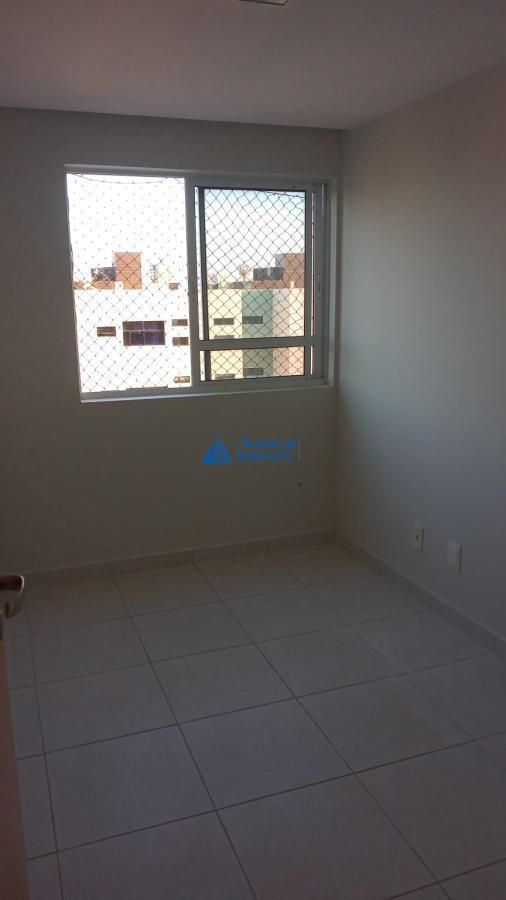 Apartamento à venda com 4 quartos, 138m² - Foto 6