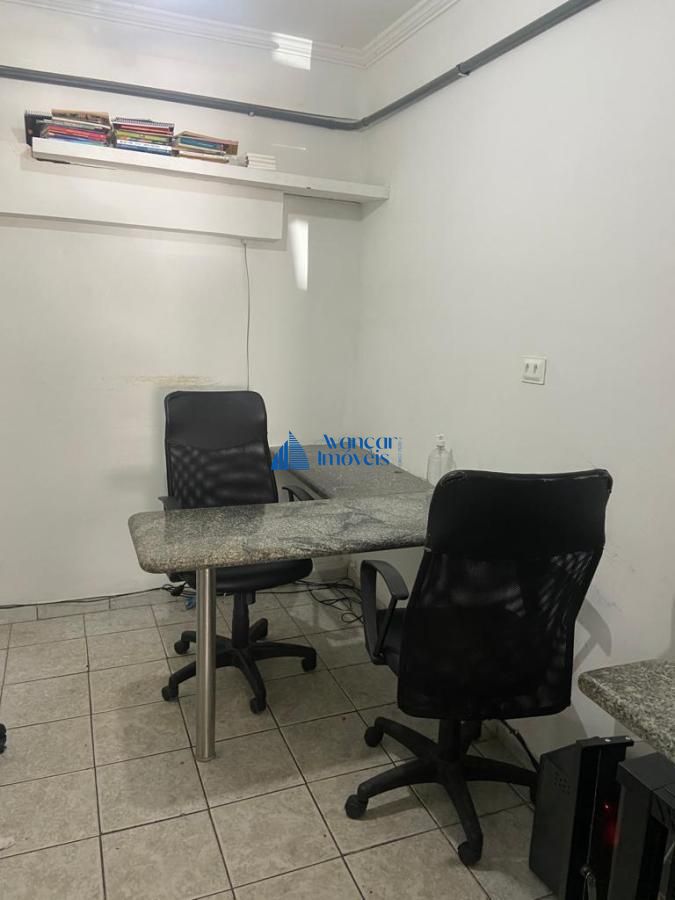 Prédio Inteiro para alugar, 1000m² - Foto 30