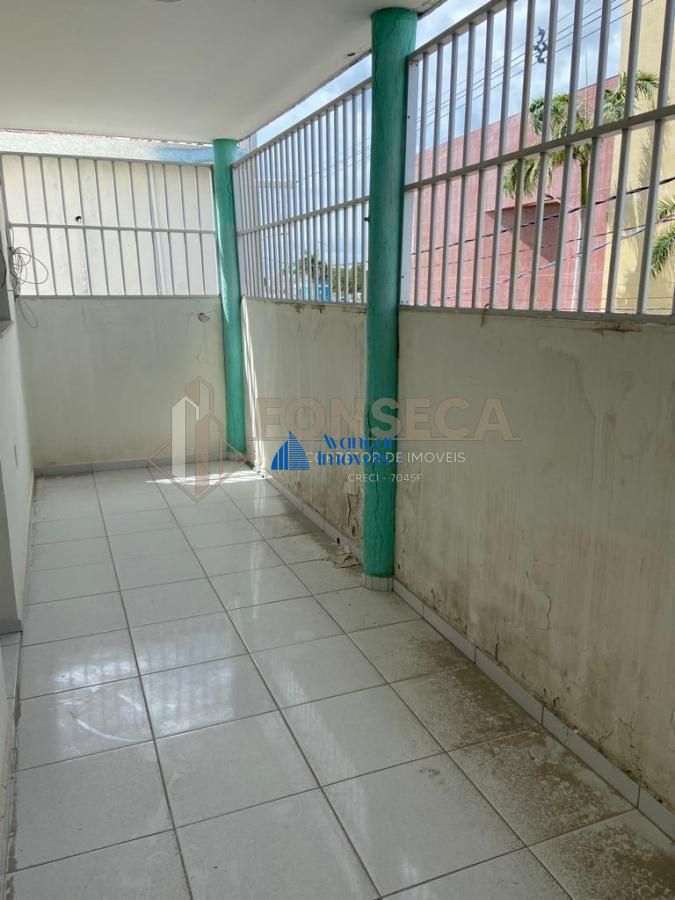 Casa para alugar com 5 quartos, 480m² - Foto 12