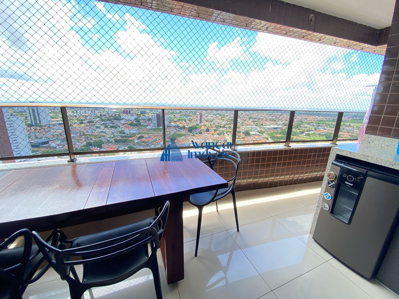 Apartamento à venda com 4 quartos, 119m² - Foto 10