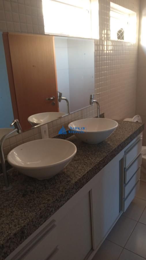 Apartamento à venda com 4 quartos, 138m² - Foto 10