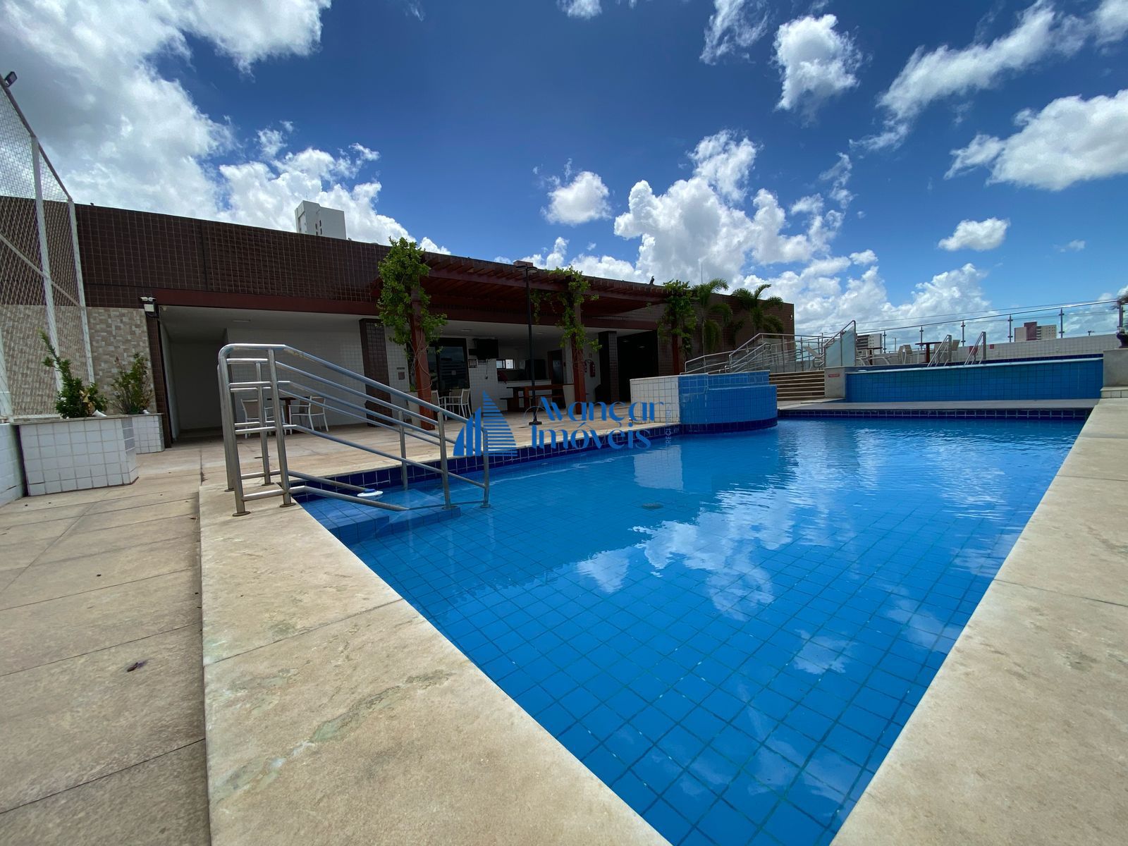 Apartamento à venda com 4 quartos, 119m² - Foto 23