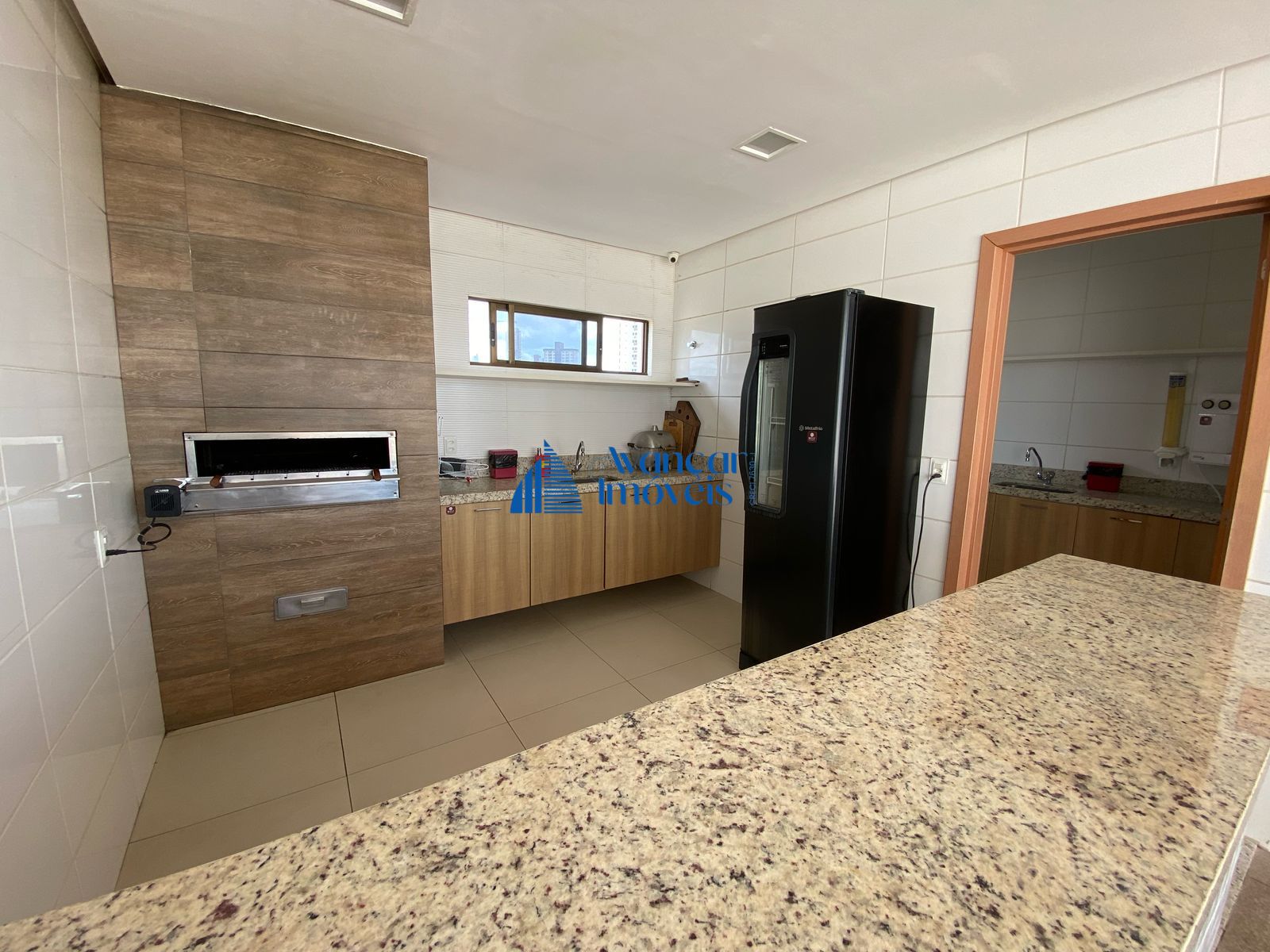 Apartamento à venda com 4 quartos, 119m² - Foto 25