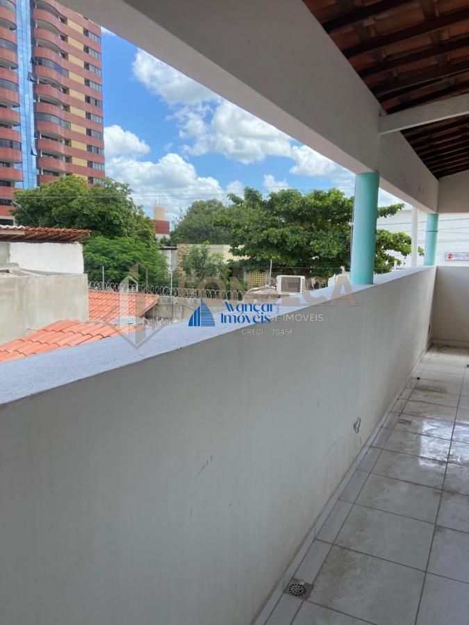 Casa para alugar com 5 quartos, 480m² - Foto 16