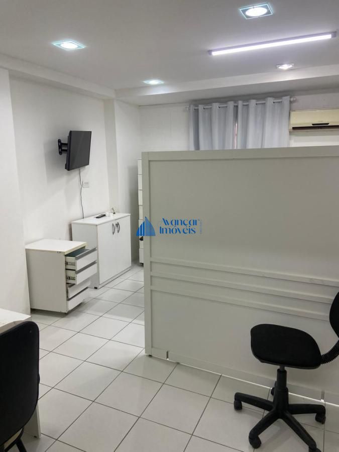 Prédio Inteiro para alugar, 1000m² - Foto 23