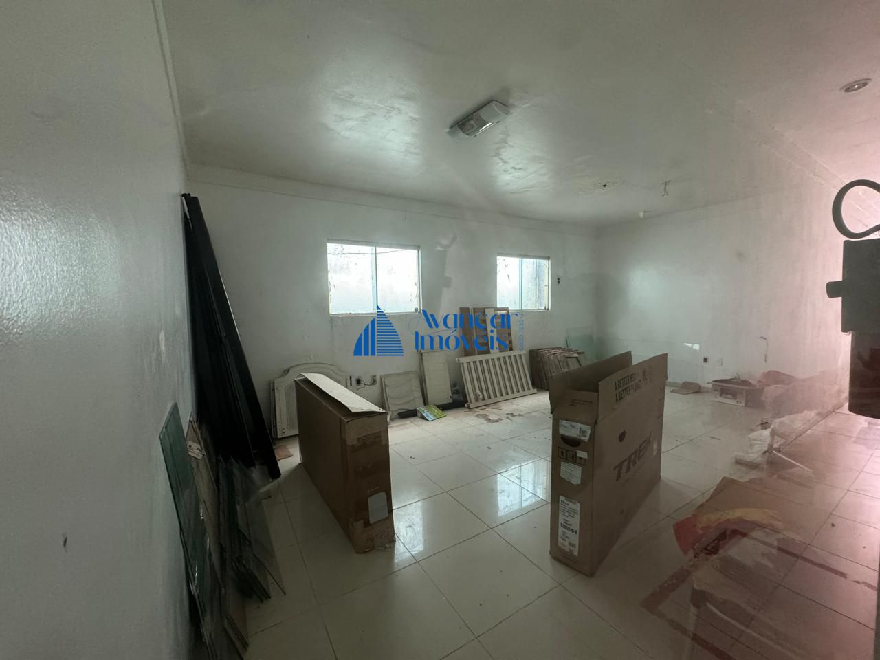 Depósito-Galpão-Armazém para alugar com 3 quartos, 1320m² - Foto 9