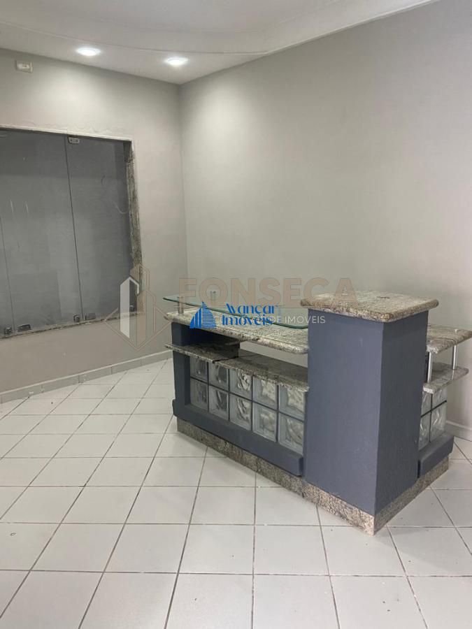 Prédio Inteiro à venda, 200m² - Foto 16