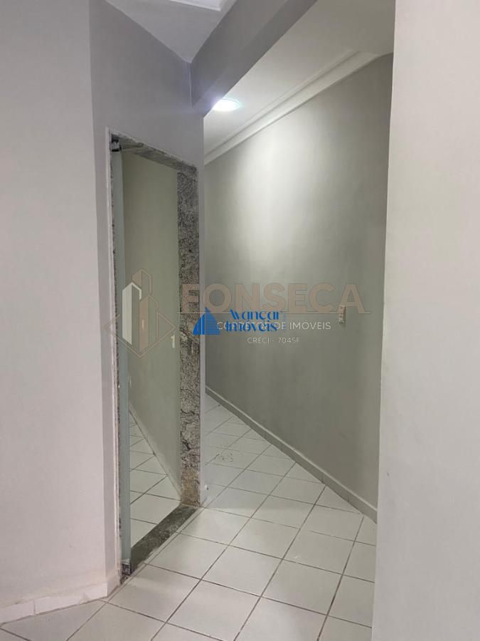 Prédio Inteiro à venda, 200m² - Foto 13