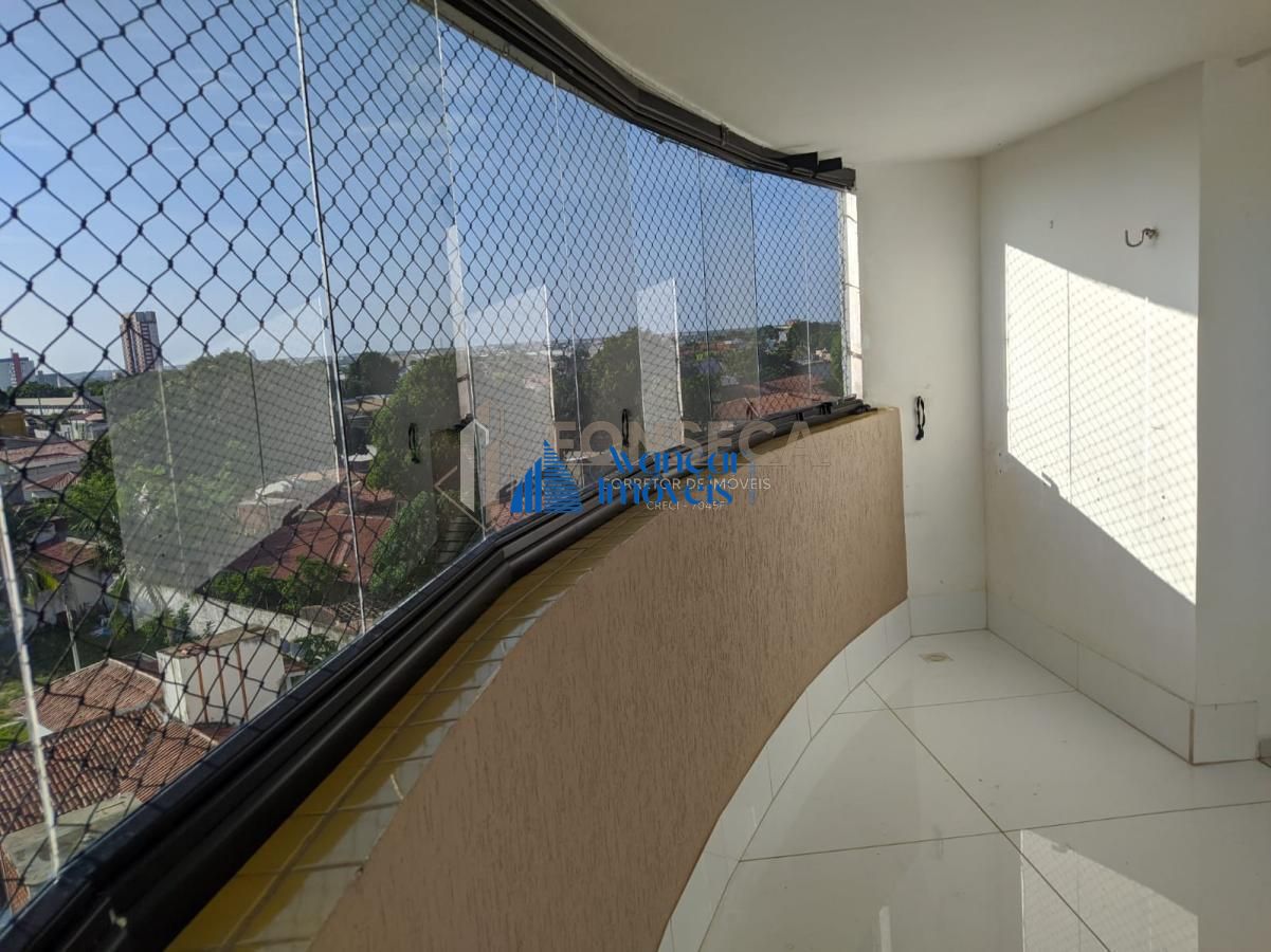 Apartamento à venda, 136m² - Foto 18