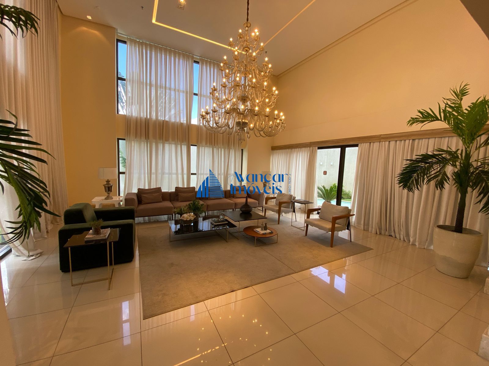 Apartamento à venda com 4 quartos, 119m² - Foto 7