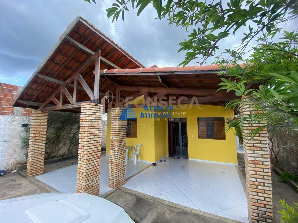 Casa à venda com 2 quartos, 300m² - Foto 13