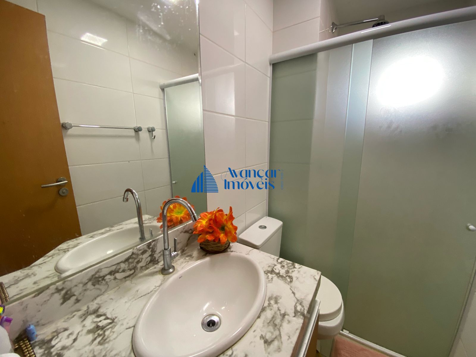 Apartamento à venda com 4 quartos, 119m² - Foto 13