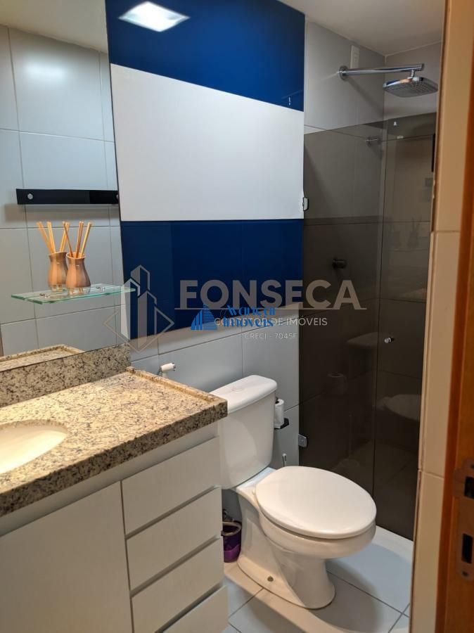 Apartamento à venda, 136m² - Foto 14