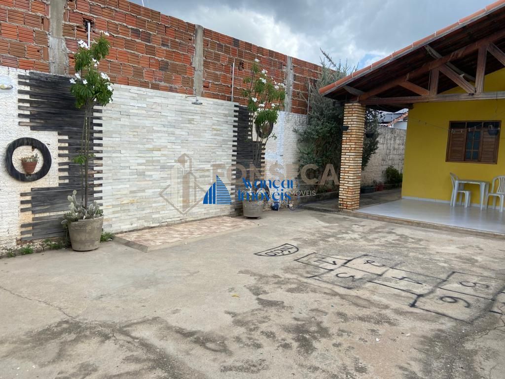 Casa à venda com 2 quartos, 300m² - Foto 10