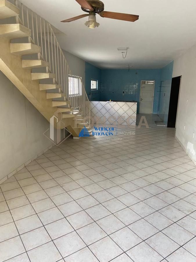 Casa à venda com 5 quartos, 480m² - Foto 20