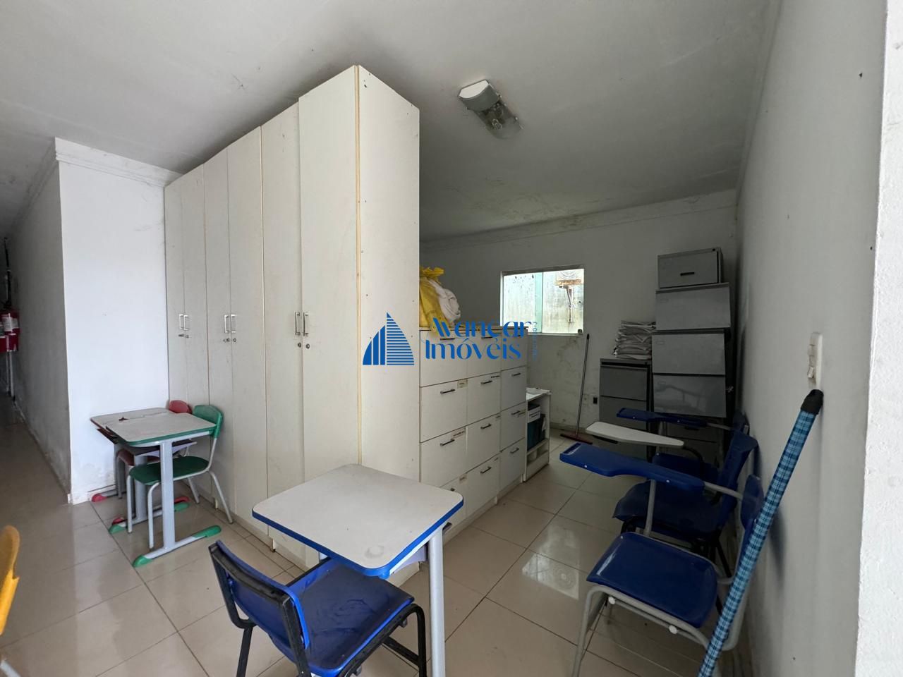 Depósito-Galpão-Armazém para alugar com 3 quartos, 1320m² - Foto 10