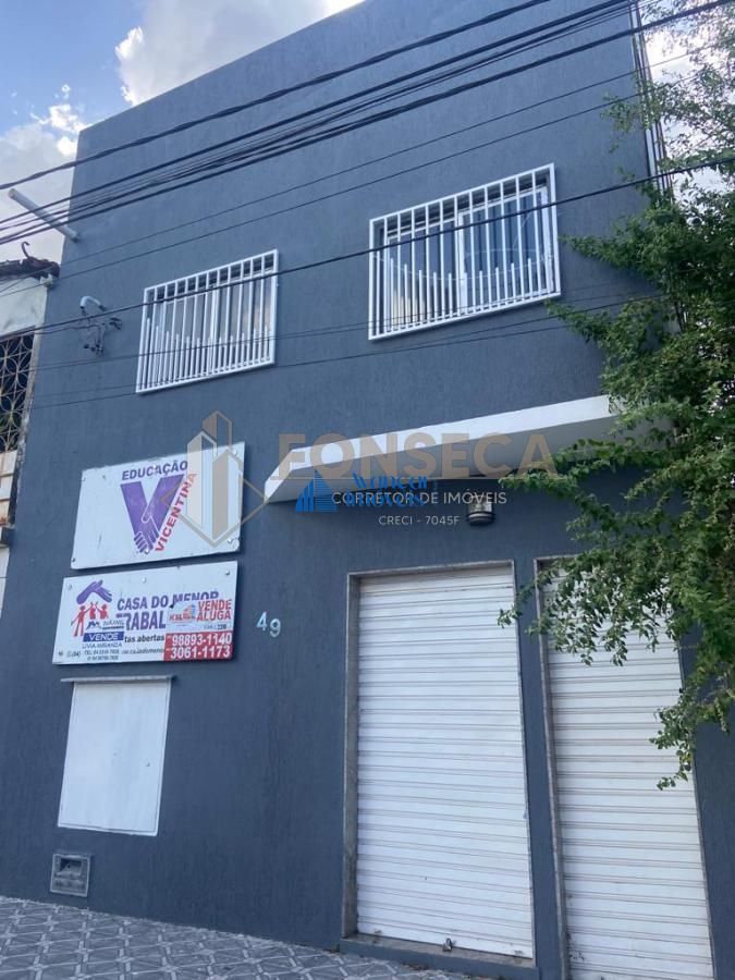 Prédio Inteiro à venda, 200m² - Foto 17