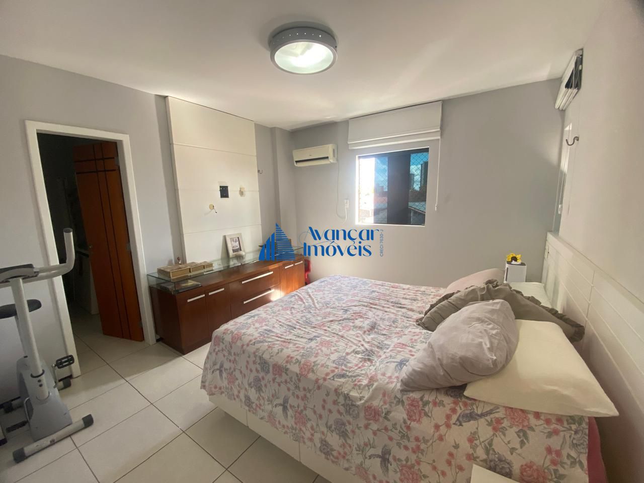 Apartamento à venda com 4 quartos, 105m² - Foto 20