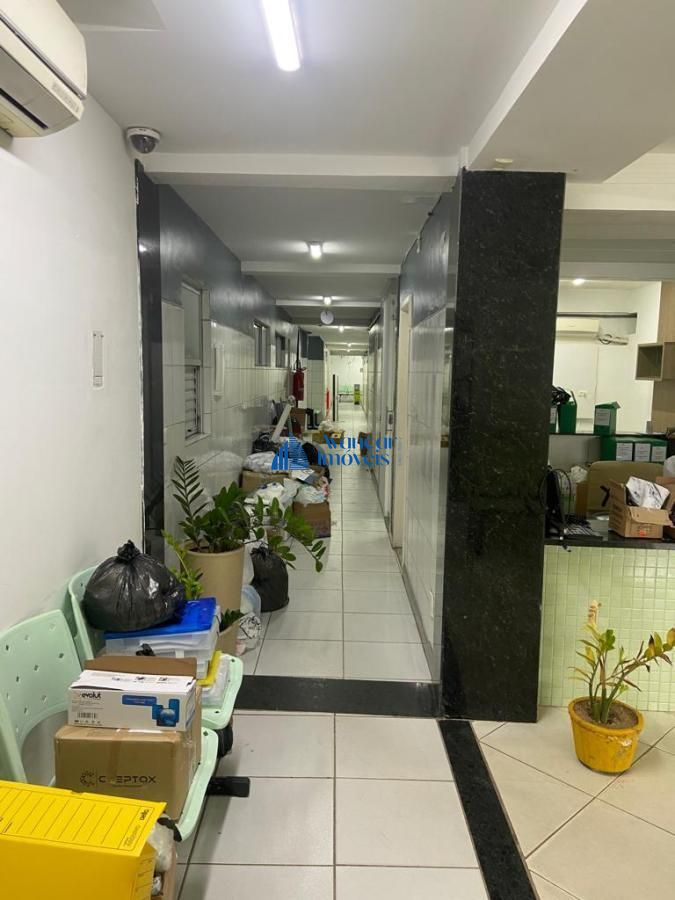 Prédio Inteiro para alugar, 1000m² - Foto 35