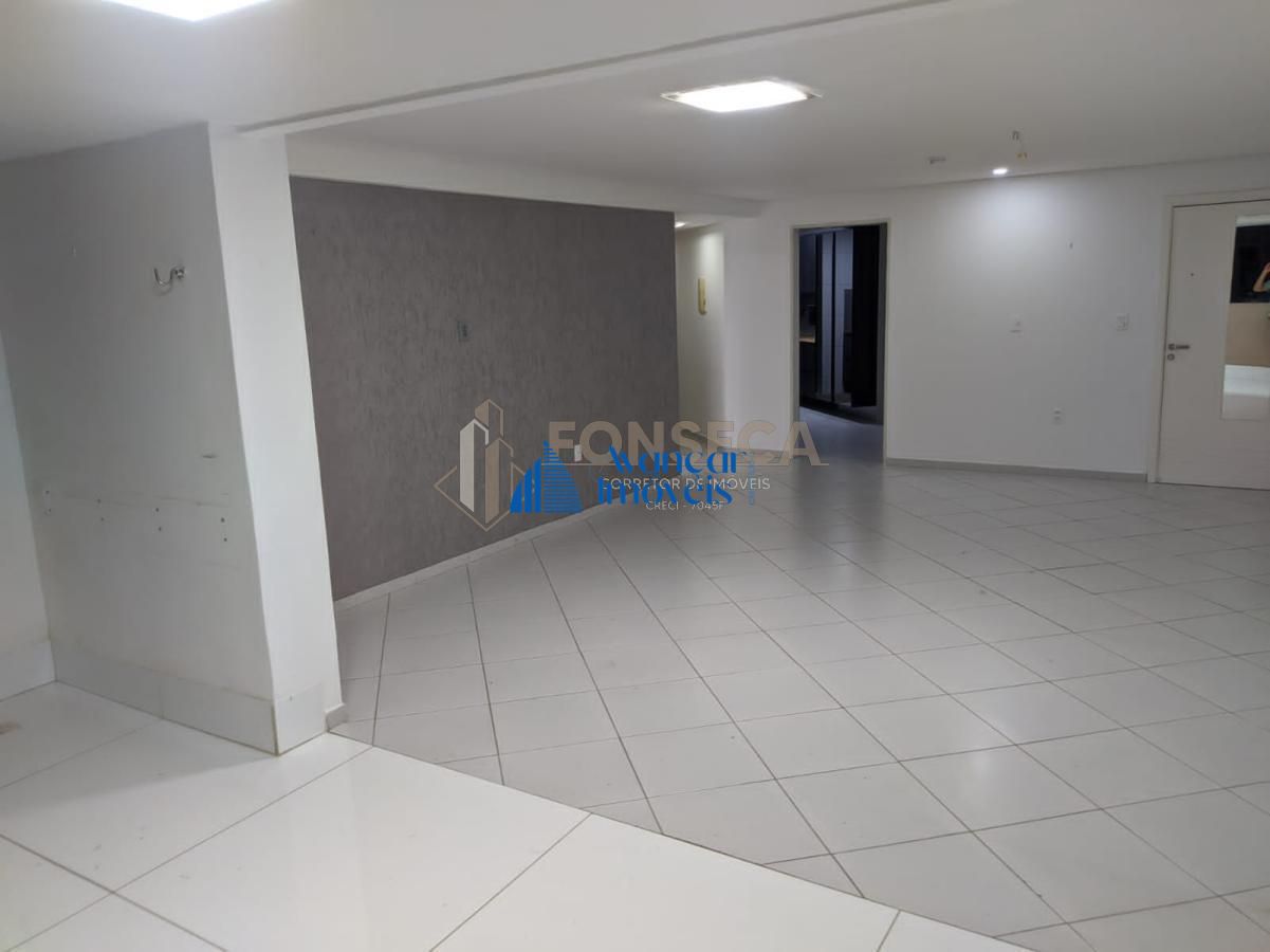 Apartamento à venda, 136m² - Foto 15