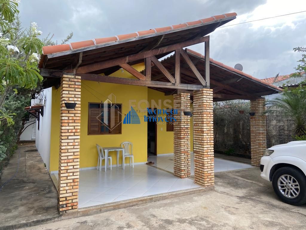 Casa à venda com 2 quartos, 300m² - Foto 12