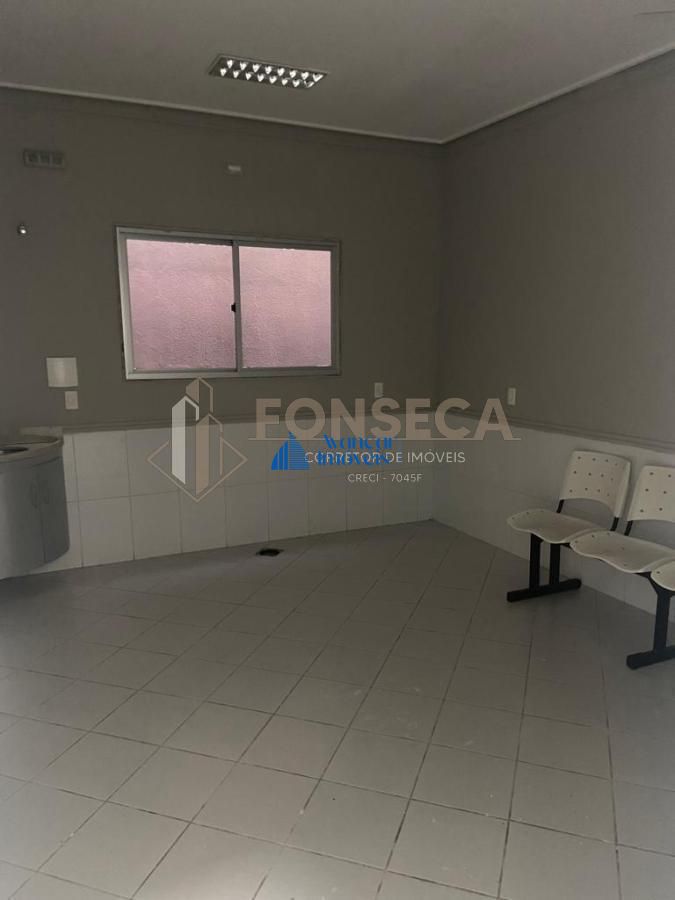 Prédio Inteiro à venda, 200m² - Foto 12