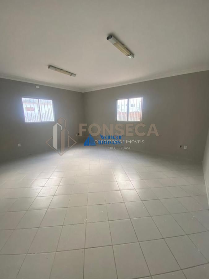 Prédio Inteiro à venda, 200m² - Foto 7