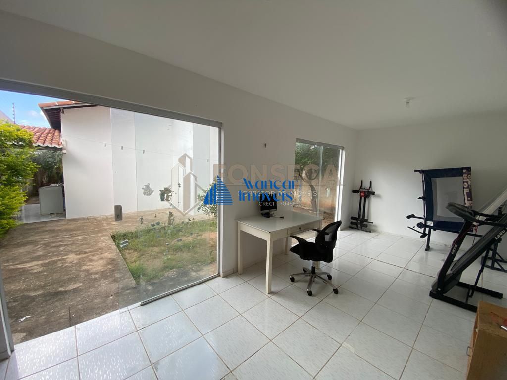 Casa à venda com 2 quartos, 300m² - Foto 5