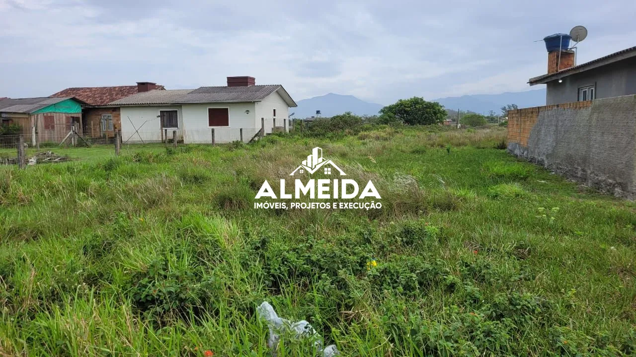 Terreno 4 Lagos 328
