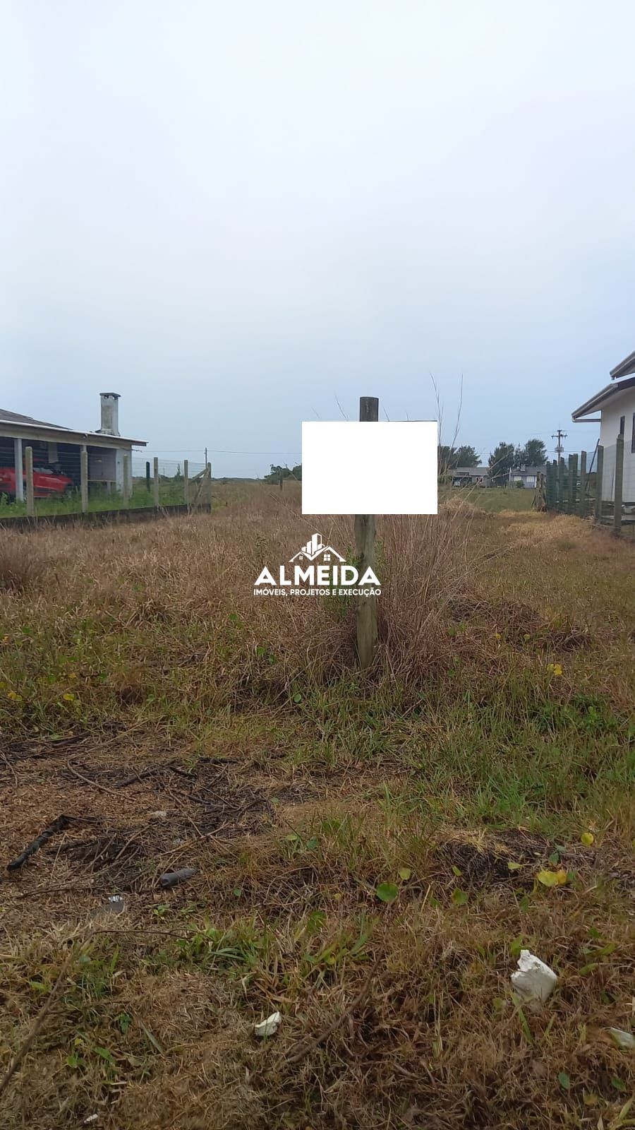 Terreno 334