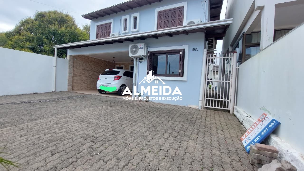 APARTAMENTO EM ARROIO DO SAL/RS