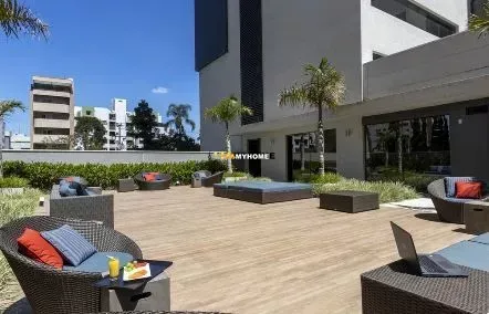 Imvel comercial  venda  no gua Verde - Curitiba, PR. Imveis