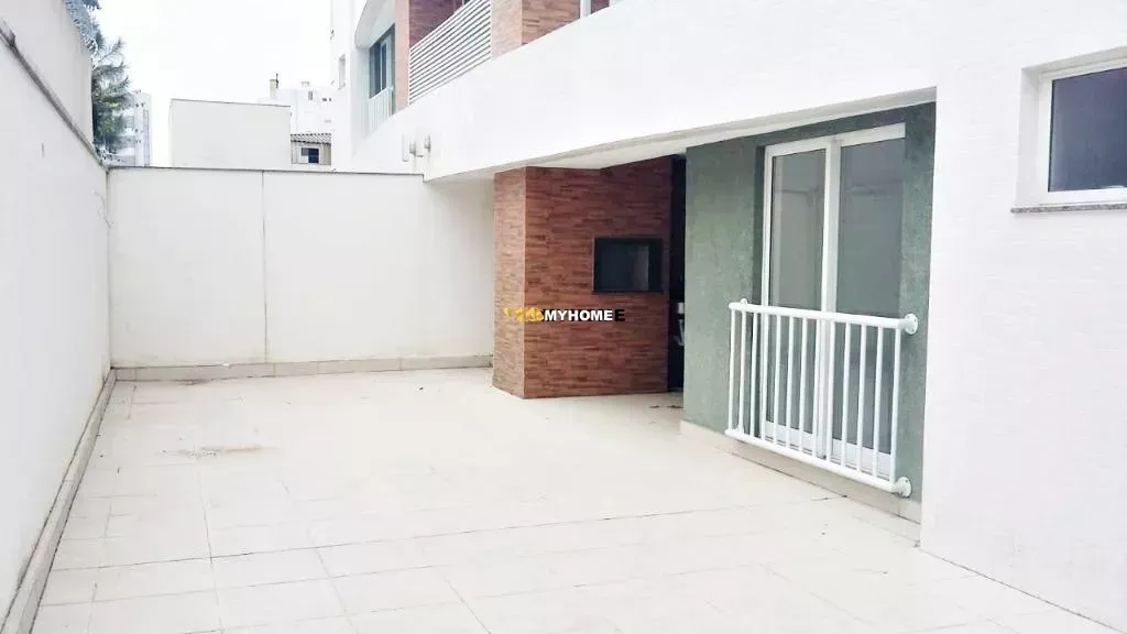 Apartamento  venda  no Seminrio - Curitiba, PR. Imveis