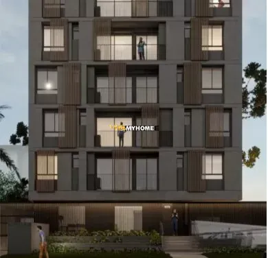 Apartamento  venda  no Batel - Curitiba, PR. Imveis