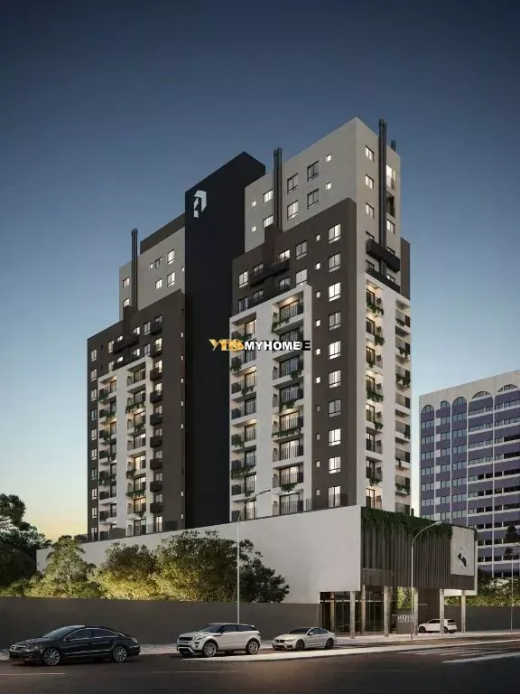 Imvel comercial  venda  no gua Verde - Curitiba, PR. Imveis